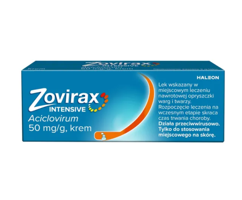 Zovirax-krem.PNG
