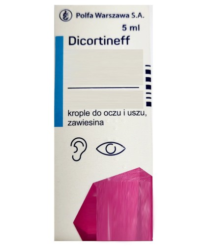 Dicortineff.jpg