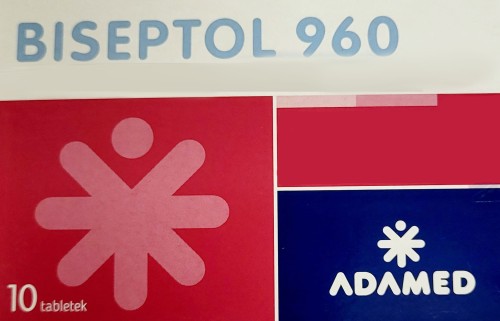 Biseptol960-nerki-uklad-moczowy.jpg