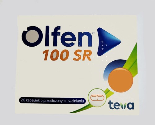 Olfen-100-SR.jpg