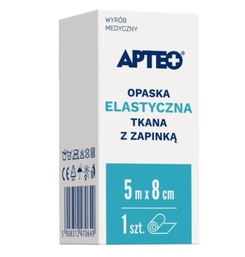 Apteo-opaska-5-8.PNG