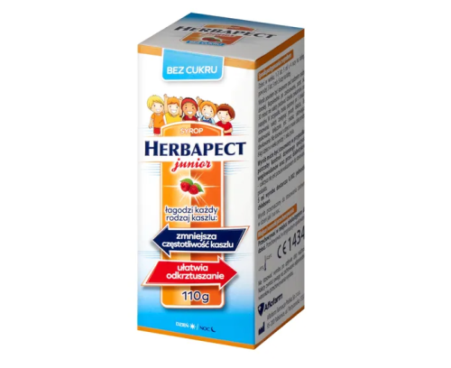 Herbapect-Junior-110g.PNG