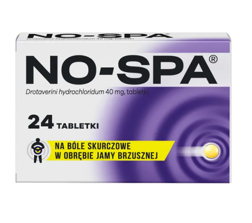 No-spa-24-tabletki.PNG
