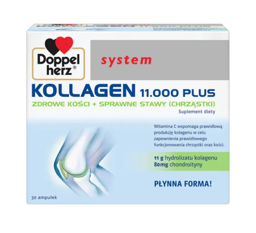 Doppel-Kollagen-11000-plus.PNG