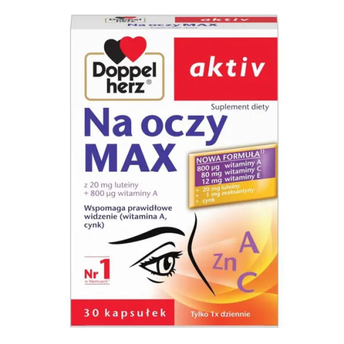 Doppel-na-oczy-30.PNG