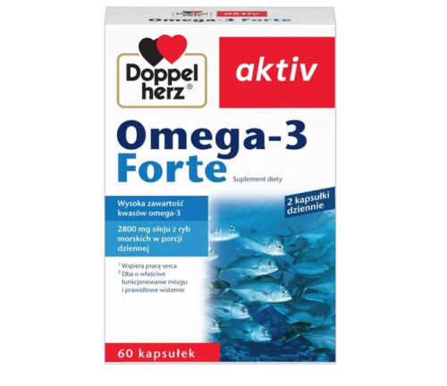 Omega-3-Forte-60.PNG