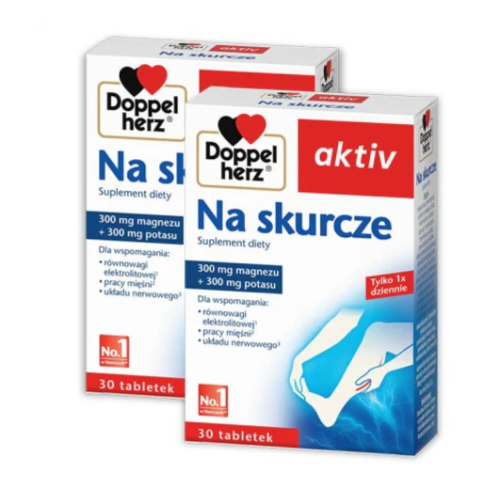Doppel-skurcze-30.PNG