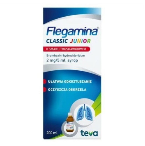 flegamina-junior-trys-510x511.jpg