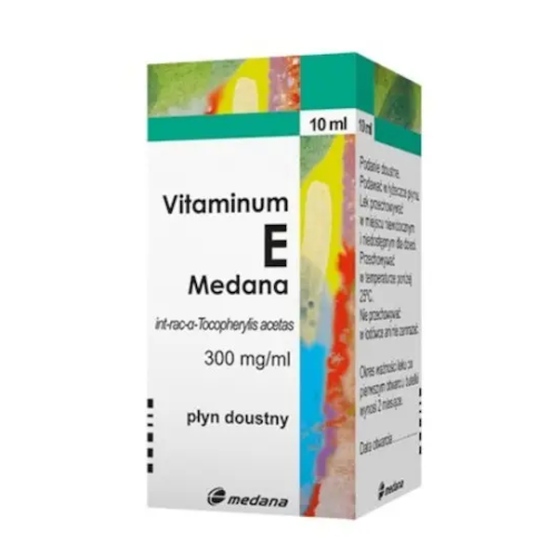 Vitaminum-E-Medana-plyn.PNG