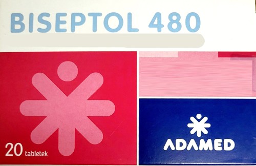 biseptol480-zamazane.jpg