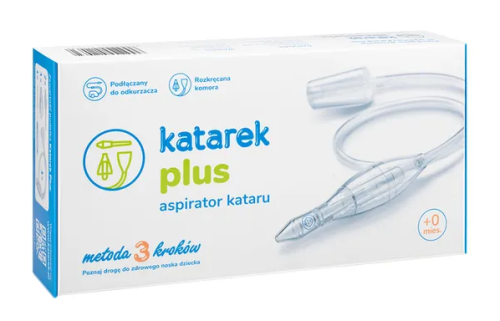 Katarek.PNG