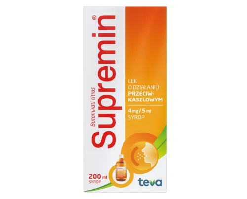 Supremin-200ml.PNG