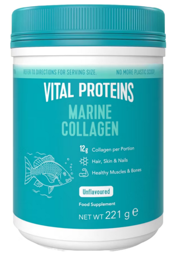 Collagen-marine.PNG
