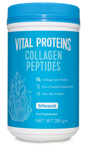 collagen-peptides.PNG