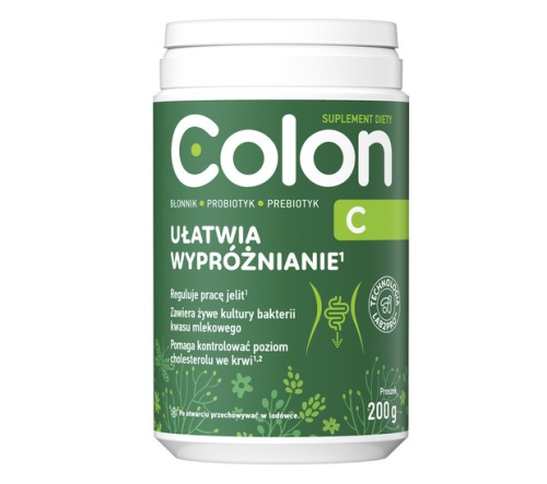 Colon-c.PNG