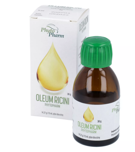 Oleum-Ricini-Phyto-Pharm.PNG