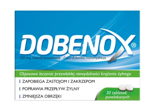 Dobenox-30-250.PNG