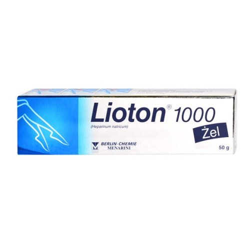 Lioton-50g.PNG
