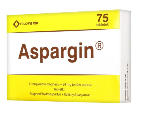 Aspargin-7.99.PNG