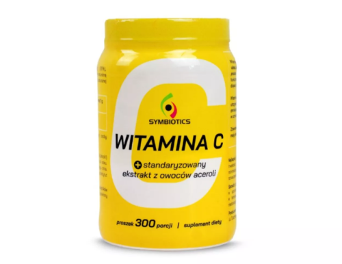 Witamina-C-300.PNG