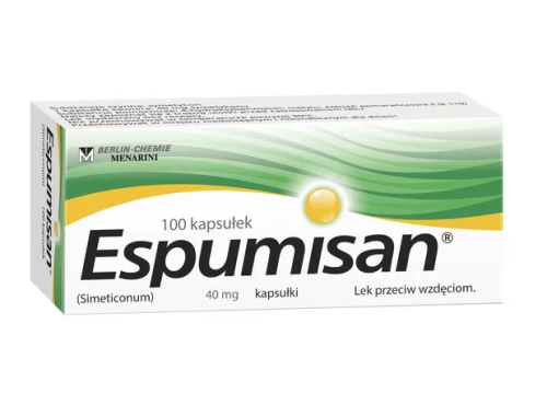 Espumisan-100-kapsulek.PNG