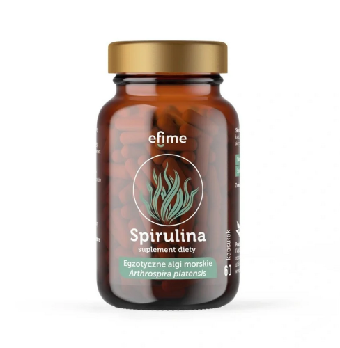 Spirulina efime.PNG