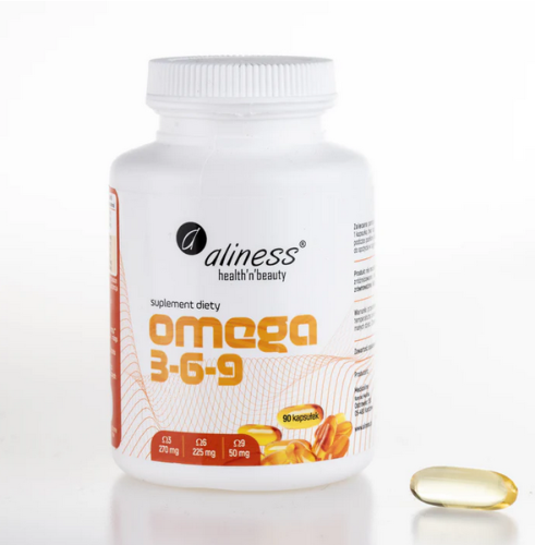 Aliness-omega-3-6-9.PNG