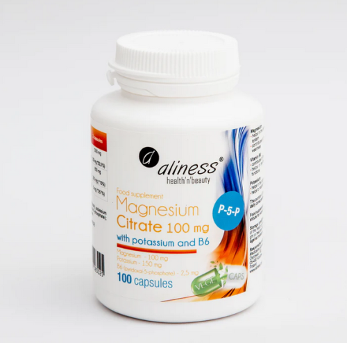 Aliness-magnesium-citrate.PNG