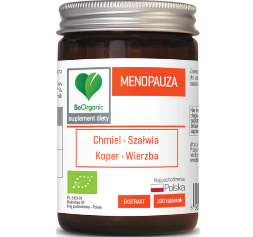 BeOrganic-menopauza.PNG