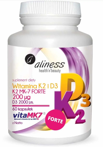 vitaMK7-forte-60-kapsulek.PNG