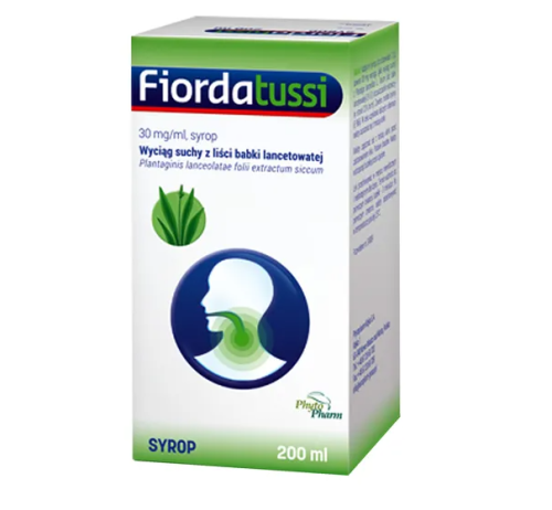 Fiorda-200ml.PNG