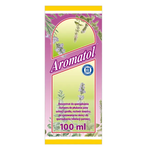 Aromatol-100ml.PNG