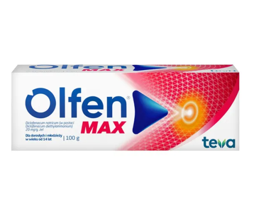Olfen-max-100g.PNG