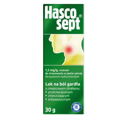 Hasco-sept-roztwor-30g.PNG