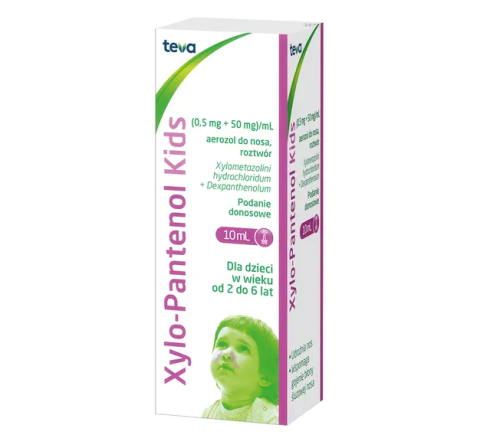 Xylo-Pantenol-Kids-10ml.PNG