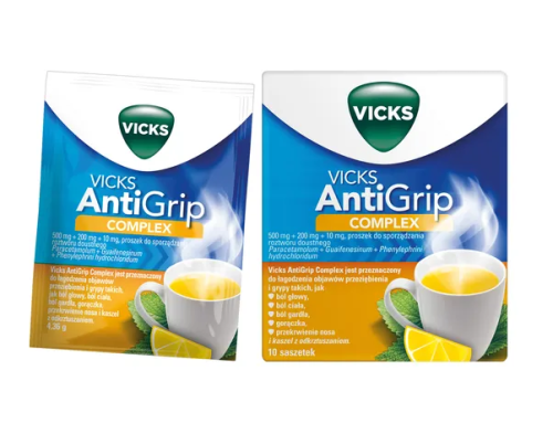 Vicks-Anti-Grip-Complex-Cytryna.PNG
