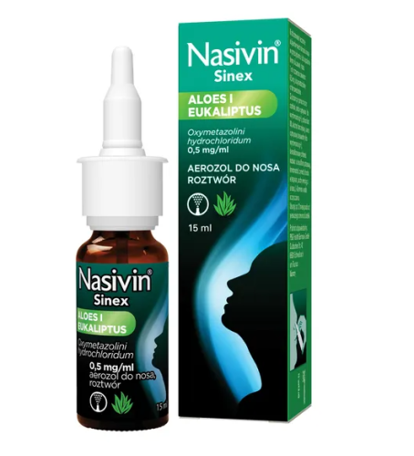 Nasivin-aloes-eukaliptus-15ml.PNG