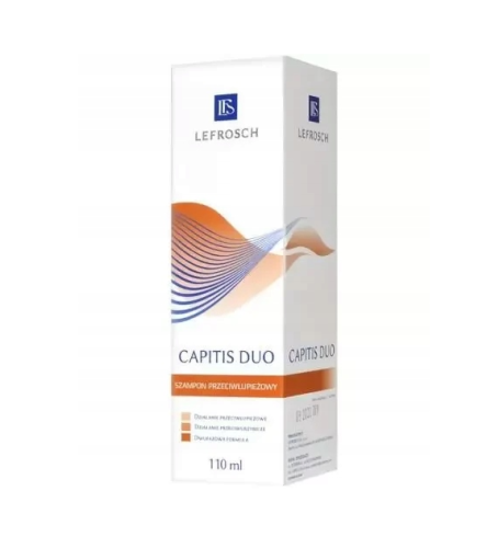 Capitis-duo-szampon-przeciwlupiezowy.PNG