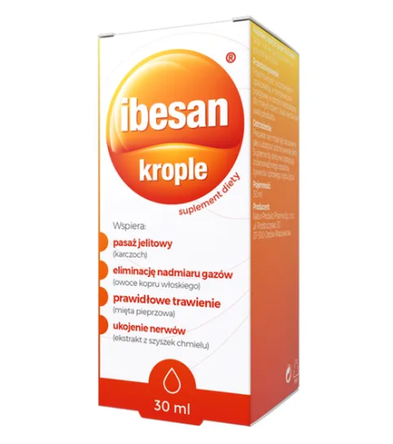 Ibesan-krople-30ml.PNG