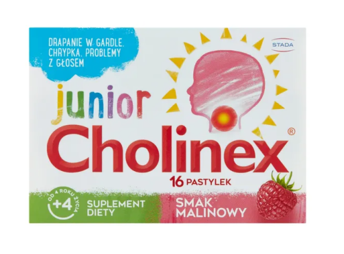 Junior-Cholinek-16-Malina.PNG