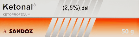 Ketonal-zel-50.png