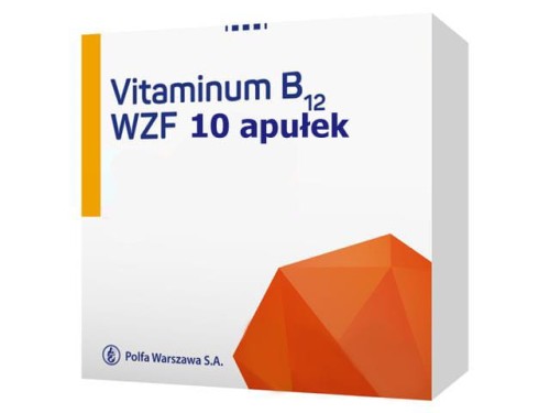 VitaminumB12-WZF-bez-opisu.jpg