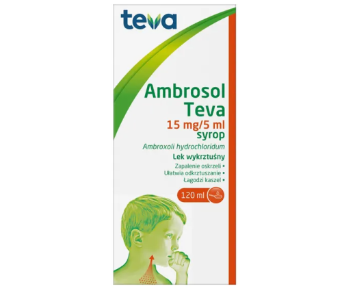 Ambrosol-Teva-120.PNG