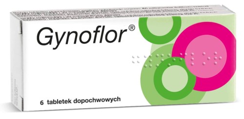 Gynoflor-6.jpg