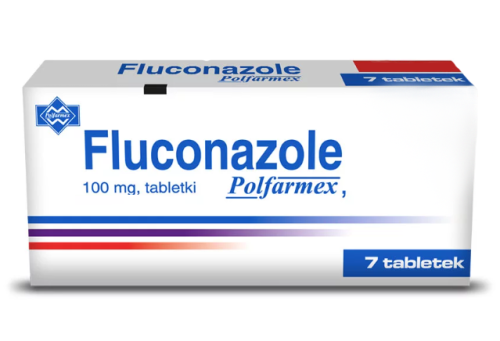 Fluconazole-7.PNG