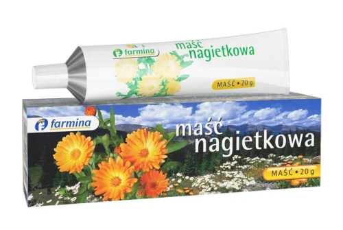 Masc-nagietkowa-farmina.PNG
