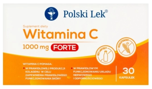 Witamina_C_1000mg_Forte_30_kapsulek.PNG