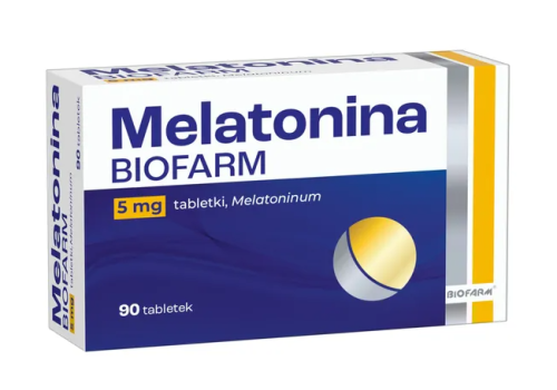 Melatonina-Biofarm-90.PNG