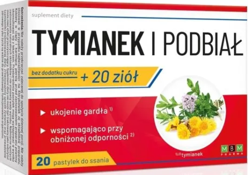 Tymianek-podbial-20-ziol.PNG
