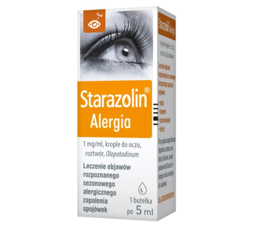 Starazolin-Alergia.PNG